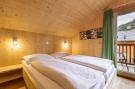 Holiday homeAustria - : Kreischberg Chalet 65B