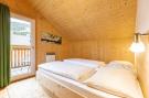 Holiday homeAustria - : Kreischberg Chalet 65B