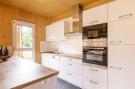 Holiday homeAustria - : Kreischberg Chalet 65B