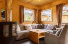 Holiday homeAustria - : Kreischberg Chalet 65B