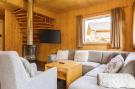 FerienhausÖsterreich - : Kreischberg Chalet 65B