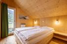 Holiday homeAustria - : Kreischberg Chalet 65B