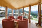 VakantiehuisOostenrijk - : Chalet Zuckerhütl