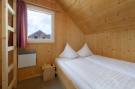 VakantiehuisOostenrijk - : Chalet Zuckerhütl