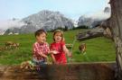 Holiday homeAustria - : Anni