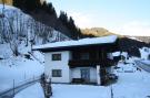 Holiday homeAustria - : Anni