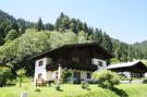 Holiday homeAustria - : Anni