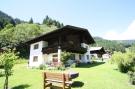 Holiday homeAustria - : Anni