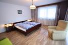 Holiday homeAustria - : Anni