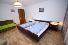 Holiday homeAustria - : Anni