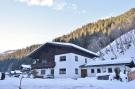 Holiday homeAustria - : Anni