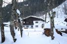 Holiday homeAustria - : Anni