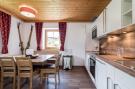 Holiday homeAustria - : Alpensteinbock Saalbach B