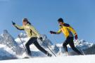 VakantiehuisOostenrijk - : Alpensteinbock Saalbach B