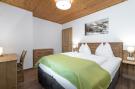 Holiday homeAustria - : Alpensteinbock Saalbach B