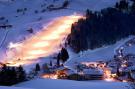 FerienhausÖsterreich - : Alpensteinbock Saalbach B