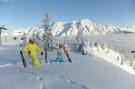 Holiday homeAustria - : Alpensteinbock Saalbach B