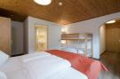 Holiday homeAustria - : Alpensteinbock Saalbach B