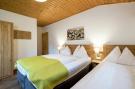 Holiday homeAustria - : Alpensteinbock Saalbach C