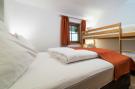 Holiday homeAustria - : Alpensteinbock Saalbach C