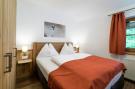 Holiday homeAustria - : Alpensteinbock Saalbach C