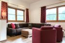 Holiday homeAustria - : Alpensteinbock Saalbach C