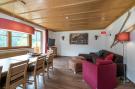 Holiday homeAustria - : Alpensteinbock Saalbach