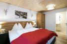 Holiday homeAustria - : Alpensteinbock Saalbach