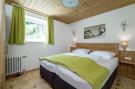 Holiday homeAustria - : Alpensteinbock Saalbach