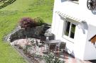 Holiday homeAustria - : Alpensteinbock Saalbach