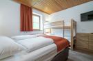 Holiday homeAustria - : Alpensteinbock Saalbach