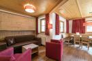 Holiday homeAustria - : Alpensteinbock Saalbach