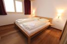 Holiday homeAustria - : Residenz Wildkogelbahnen