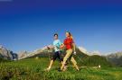 Holiday homeAustria - : Residenz Wildkogelbahnen