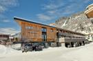 Holiday homeAustria - : Residenz Wildkogelbahnen