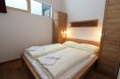 Holiday homeAustria - : Residenz Wildkogelbahnen