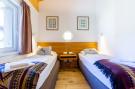 VakantiehuisOostenrijk - : Salzach Lodge