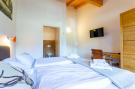 Holiday homeAustria - : Salzach Lodge