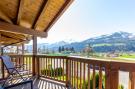 Holiday homeAustria - : Salzach Lodge