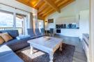 Holiday homeAustria - : Salzach Lodge