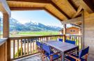 FerienhausÖsterreich - : Salzach Lodge