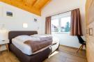 Holiday homeAustria - : Salzach Lodge