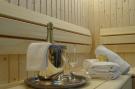 Holiday homeAustria - : Salzach Lodge