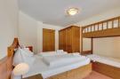 VakantiehuisOostenrijk - : Chalet Apartment Mittenwald Top 2