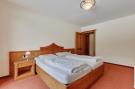 VakantiehuisOostenrijk - : Chalet Apartment Mittenwald Top 2