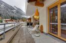 VakantiehuisOostenrijk - : Chalet Apartment Mittenwald Top 2