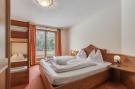 VakantiehuisOostenrijk - : Chalet Apartment Mittenwald Top 2