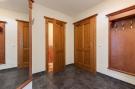 VakantiehuisOostenrijk - : Chalet Apartment Mittenwald Top 2