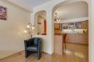 Holiday homeAustria - : Chalet Apartment Mittenwald Top 2