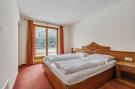 FerienhausÖsterreich - : Chalet Apartment Mittenwald Top 2